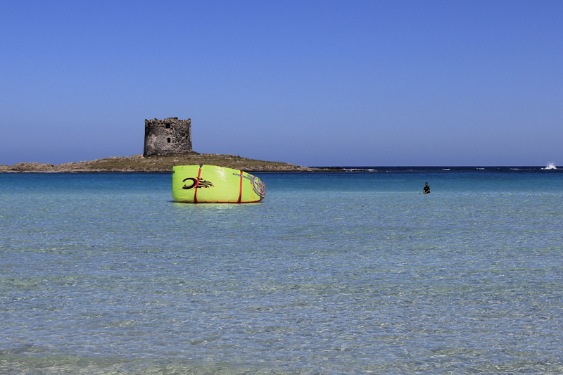 2016-04-29_122017 sardinien-2016.jpg - Spaggia di Pelosa